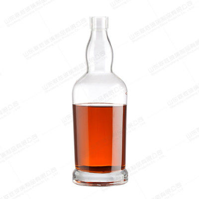 Latest company news about whiskyfles